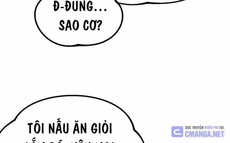 đọc truyện Thống Lĩnh Học Viện Chỉ Bằng Dao Sashimi Chương 5 ảnh 105 tại Thiên Thai Truyện