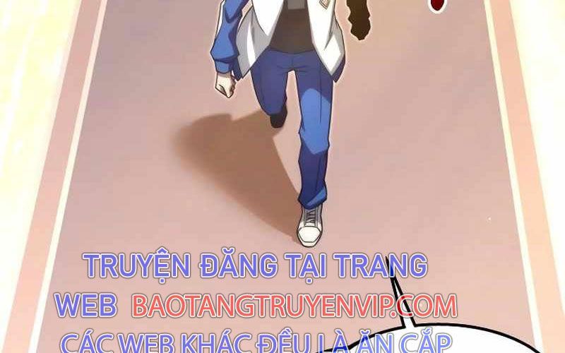 đọc truyện Thống Lĩnh Học Viện Chỉ Bằng Dao Sashimi Chương 5 ảnh 107 tại Thiên Thai Truyện