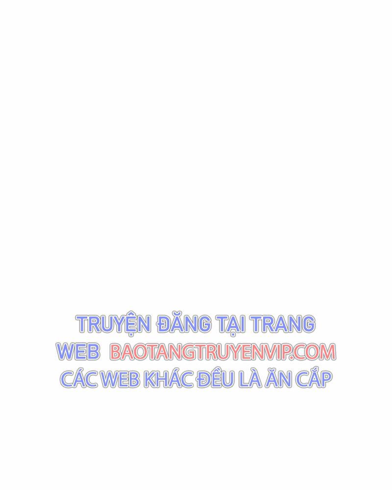 đọc truyện Thống Lĩnh Học Viện Chỉ Bằng Dao Sashimi Chương 5 ảnh 112 tại Thiên Thai Truyện