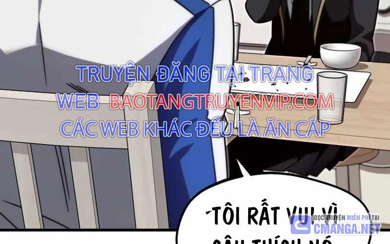đọc truyện Thống Lĩnh Học Viện Chỉ Bằng Dao Sashimi Chương 5 ảnh 117 tại Thiên Thai Truyện