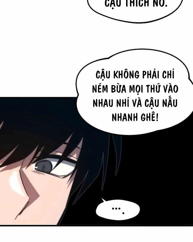 đọc truyện Thống Lĩnh Học Viện Chỉ Bằng Dao Sashimi Chương 5 ảnh 118 tại Thiên Thai Truyện