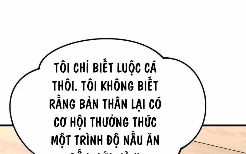 đọc truyện Thống Lĩnh Học Viện Chỉ Bằng Dao Sashimi Chương 5 ảnh 119 tại Thiên Thai Truyện