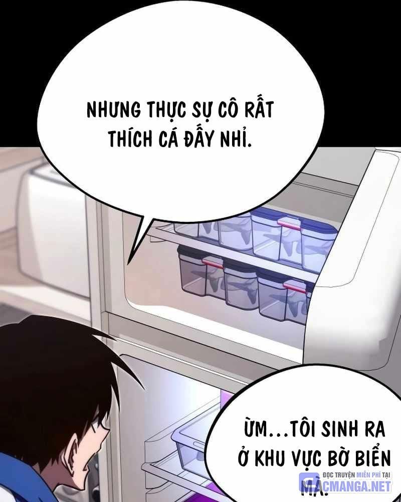 đọc truyện Thống Lĩnh Học Viện Chỉ Bằng Dao Sashimi Chương 5 ảnh 123 tại Thiên Thai Truyện