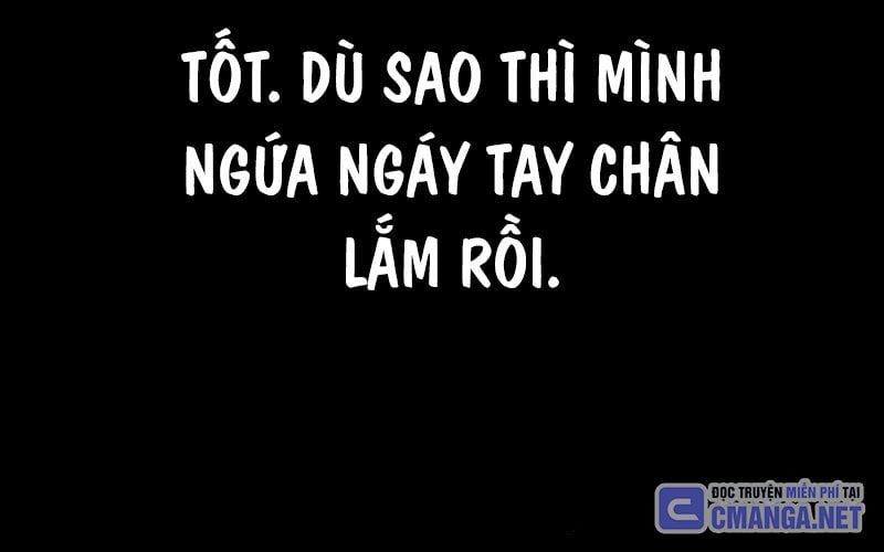 đọc truyện Thống Lĩnh Học Viện Chỉ Bằng Dao Sashimi Chương 5 ảnh 126 tại Thiên Thai Truyện