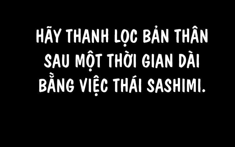 đọc truyện Thống Lĩnh Học Viện Chỉ Bằng Dao Sashimi Chương 5 ảnh 128 tại Thiên Thai Truyện