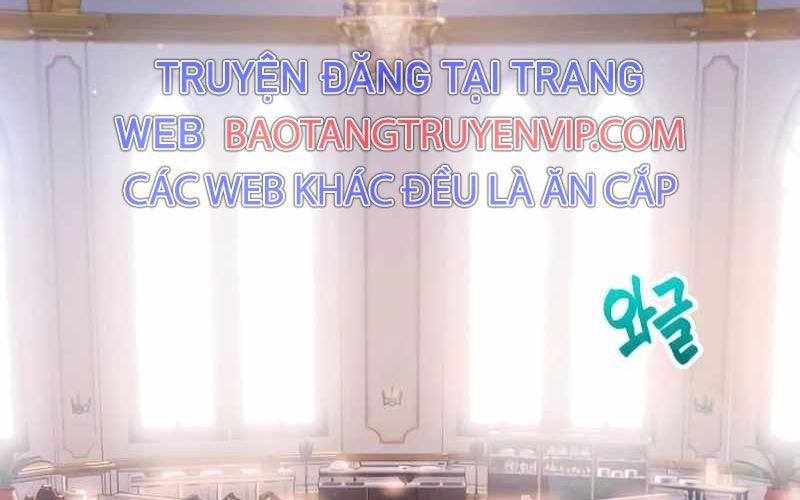 đọc truyện Thống Lĩnh Học Viện Chỉ Bằng Dao Sashimi Chương 5 ảnh 14 tại Thiên Thai Truyện
