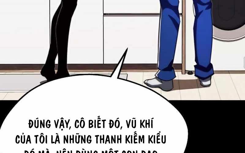 đọc truyện Thống Lĩnh Học Viện Chỉ Bằng Dao Sashimi Chương 5 ảnh 136 tại Thiên Thai Truyện