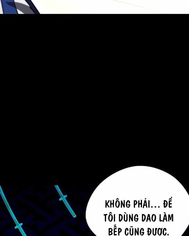 đọc truyện Thống Lĩnh Học Viện Chỉ Bằng Dao Sashimi Chương 5 ảnh 145 tại Thiên Thai Truyện