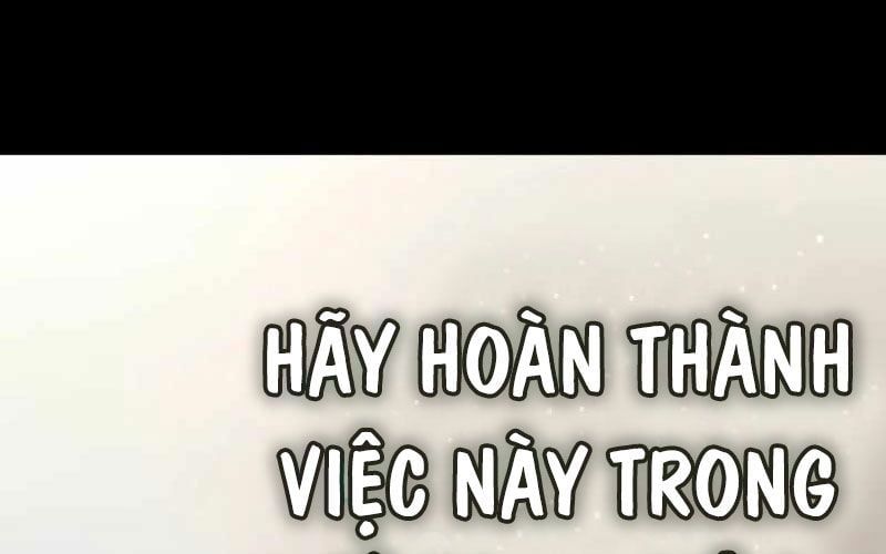 đọc truyện Thống Lĩnh Học Viện Chỉ Bằng Dao Sashimi Chương 5 ảnh 148 tại Thiên Thai Truyện