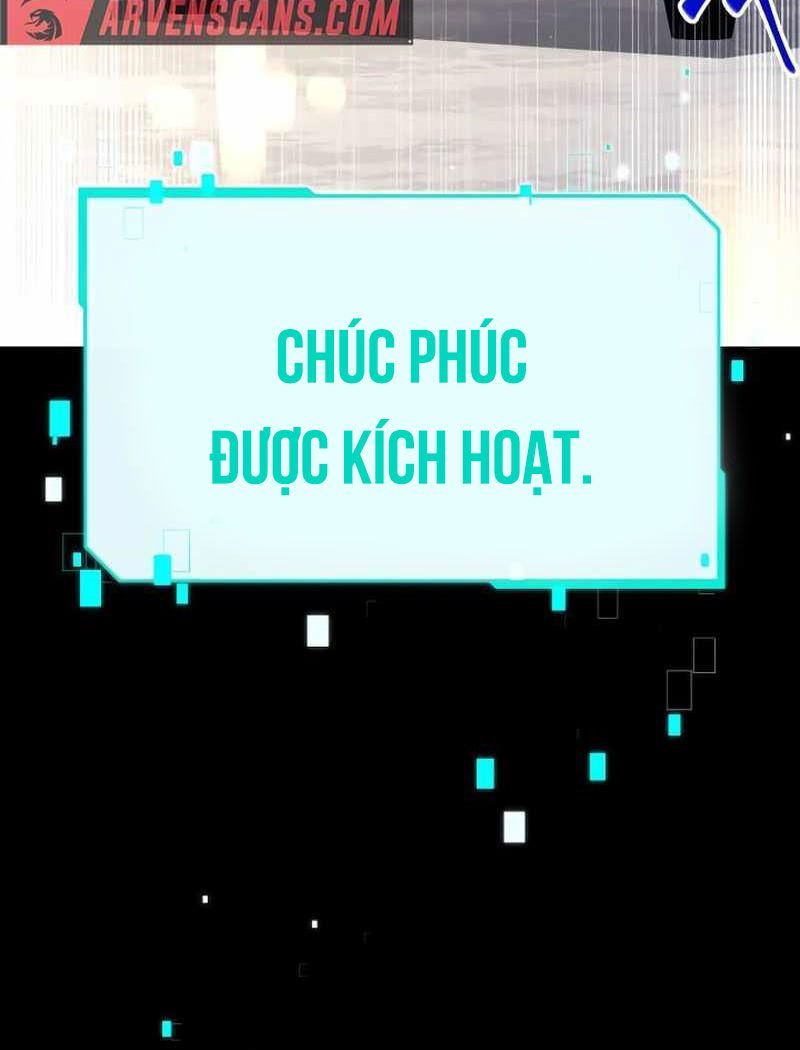 đọc truyện Thống Lĩnh Học Viện Chỉ Bằng Dao Sashimi Chương 5 ảnh 151 tại Thiên Thai Truyện