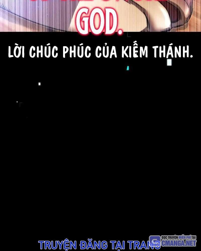 đọc truyện Thống Lĩnh Học Viện Chỉ Bằng Dao Sashimi Chương 5 ảnh 156 tại Thiên Thai Truyện