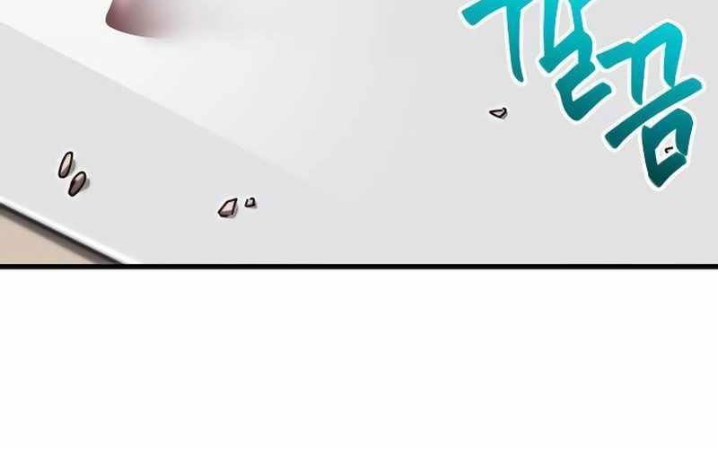 đọc truyện Thống Lĩnh Học Viện Chỉ Bằng Dao Sashimi Chương 5 ảnh 161 tại Thiên Thai Truyện
