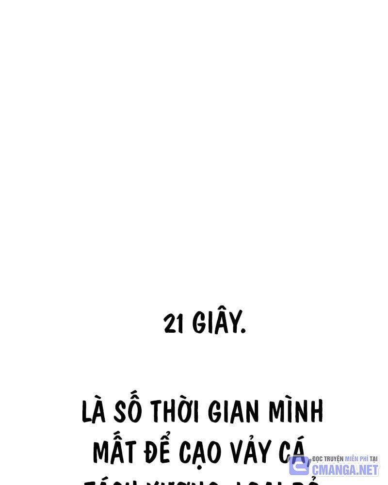 đọc truyện Thống Lĩnh Học Viện Chỉ Bằng Dao Sashimi Chương 5 ảnh 162 tại Thiên Thai Truyện