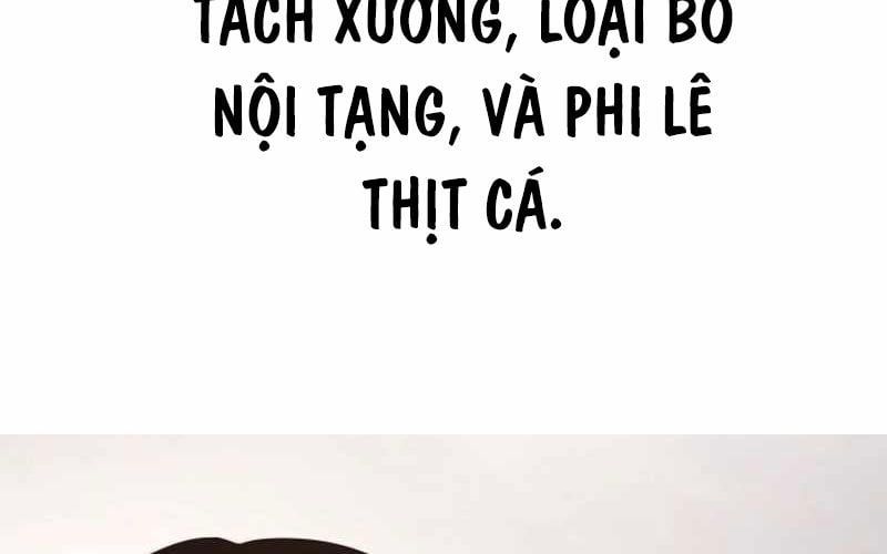 đọc truyện Thống Lĩnh Học Viện Chỉ Bằng Dao Sashimi Chương 5 ảnh 163 tại Thiên Thai Truyện
