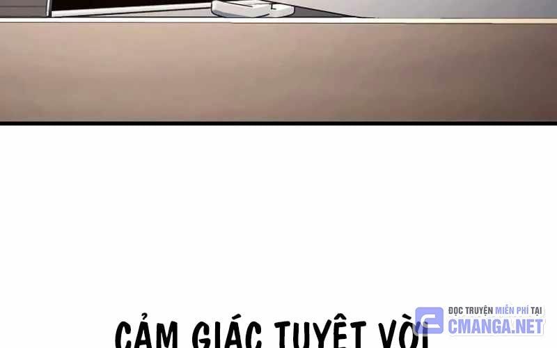 đọc truyện Thống Lĩnh Học Viện Chỉ Bằng Dao Sashimi Chương 5 ảnh 165 tại Thiên Thai Truyện
