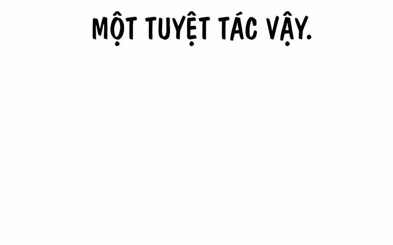 đọc truyện Thống Lĩnh Học Viện Chỉ Bằng Dao Sashimi Chương 5 ảnh 167 tại Thiên Thai Truyện