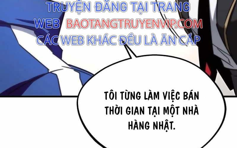 đọc truyện Thống Lĩnh Học Viện Chỉ Bằng Dao Sashimi Chương 5 ảnh 169 tại Thiên Thai Truyện