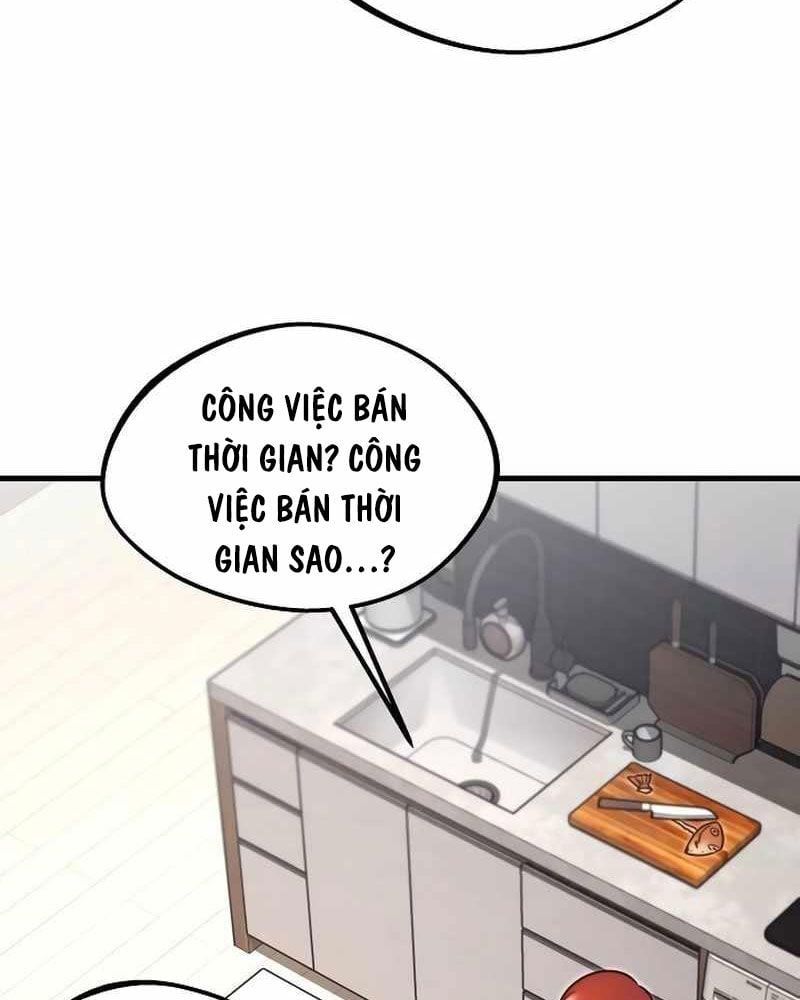 đọc truyện Thống Lĩnh Học Viện Chỉ Bằng Dao Sashimi Chương 5 ảnh 170 tại Thiên Thai Truyện