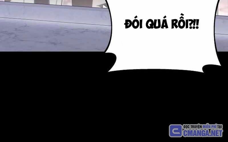 đọc truyện Thống Lĩnh Học Viện Chỉ Bằng Dao Sashimi Chương 5 ảnh 18 tại Thiên Thai Truyện