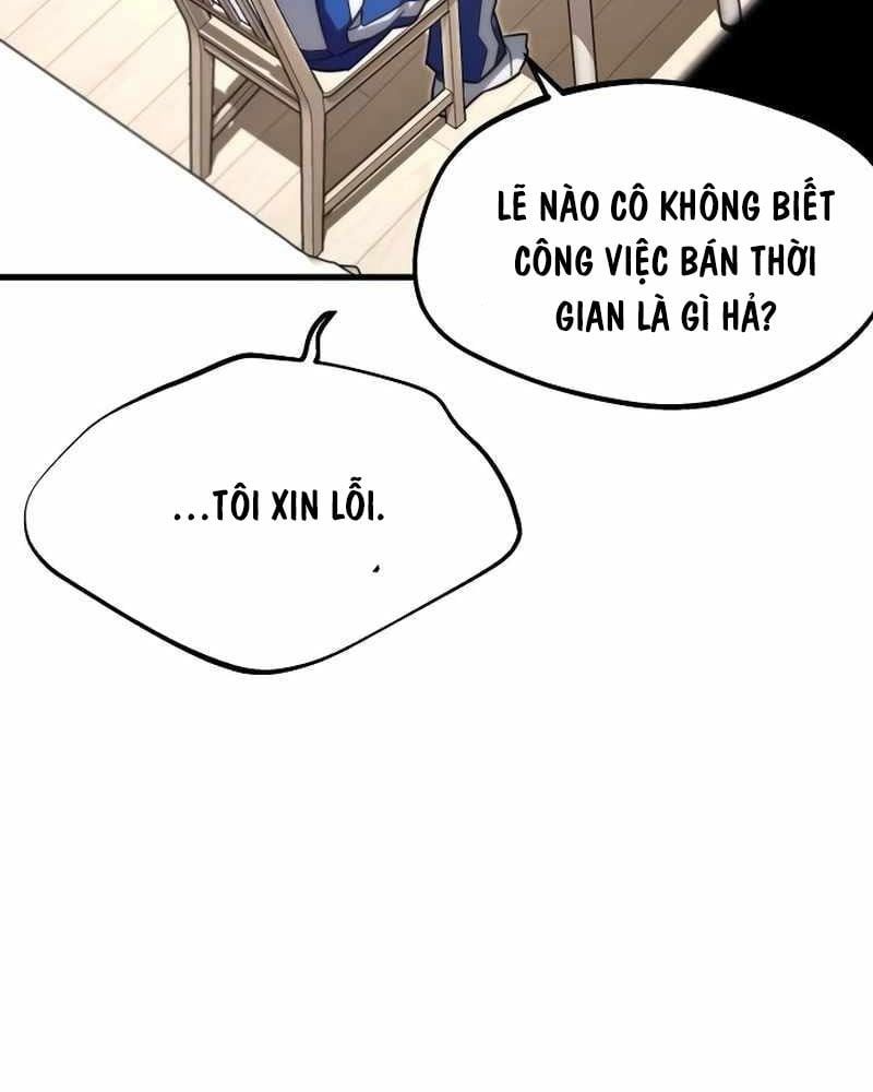 đọc truyện Thống Lĩnh Học Viện Chỉ Bằng Dao Sashimi Chương 5 ảnh 172 tại Thiên Thai Truyện