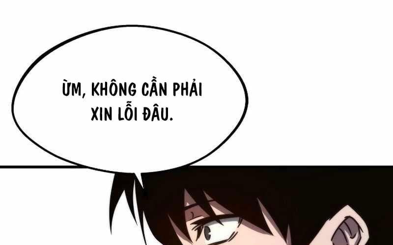 đọc truyện Thống Lĩnh Học Viện Chỉ Bằng Dao Sashimi Chương 5 ảnh 173 tại Thiên Thai Truyện