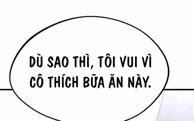 đọc truyện Thống Lĩnh Học Viện Chỉ Bằng Dao Sashimi Chương 5 ảnh 175 tại Thiên Thai Truyện