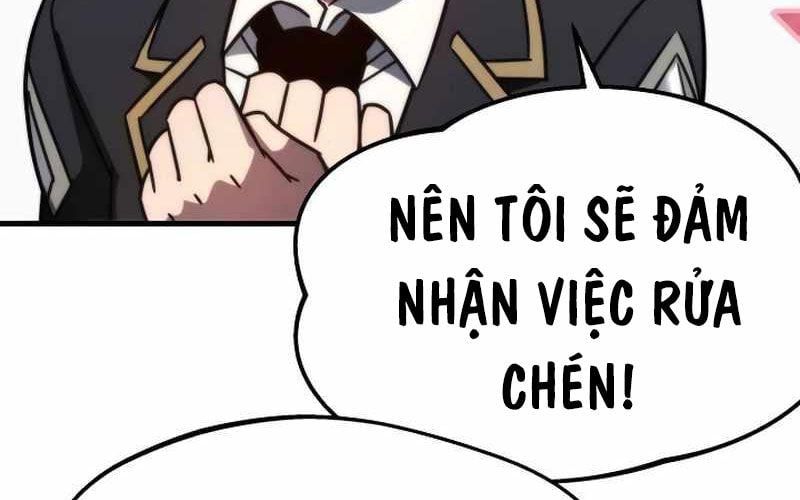 đọc truyện Thống Lĩnh Học Viện Chỉ Bằng Dao Sashimi Chương 5 ảnh 179 tại Thiên Thai Truyện