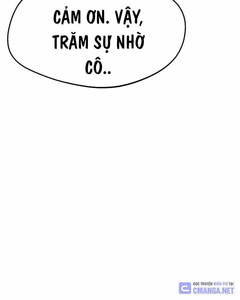 đọc truyện Thống Lĩnh Học Viện Chỉ Bằng Dao Sashimi Chương 5 ảnh 180 tại Thiên Thai Truyện
