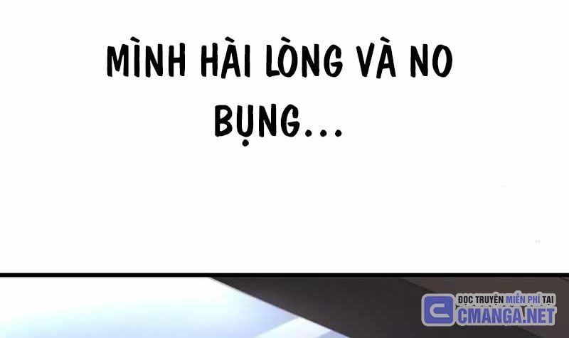 đọc truyện Thống Lĩnh Học Viện Chỉ Bằng Dao Sashimi Chương 5 ảnh 183 tại Thiên Thai Truyện