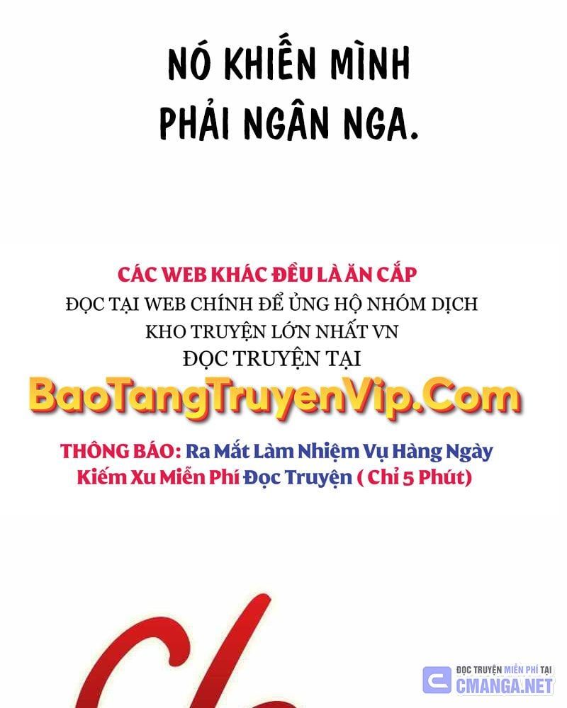 đọc truyện Thống Lĩnh Học Viện Chỉ Bằng Dao Sashimi Chương 5 ảnh 186 tại Thiên Thai Truyện