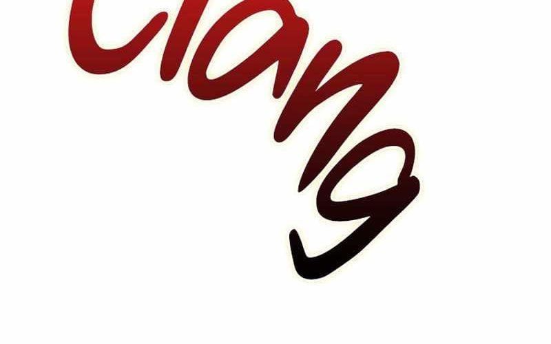đọc truyện Thống Lĩnh Học Viện Chỉ Bằng Dao Sashimi Chương 5 ảnh 187 tại Thiên Thai Truyện