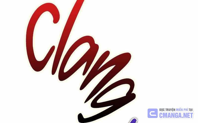 đọc truyện Thống Lĩnh Học Viện Chỉ Bằng Dao Sashimi Chương 5 ảnh 189 tại Thiên Thai Truyện