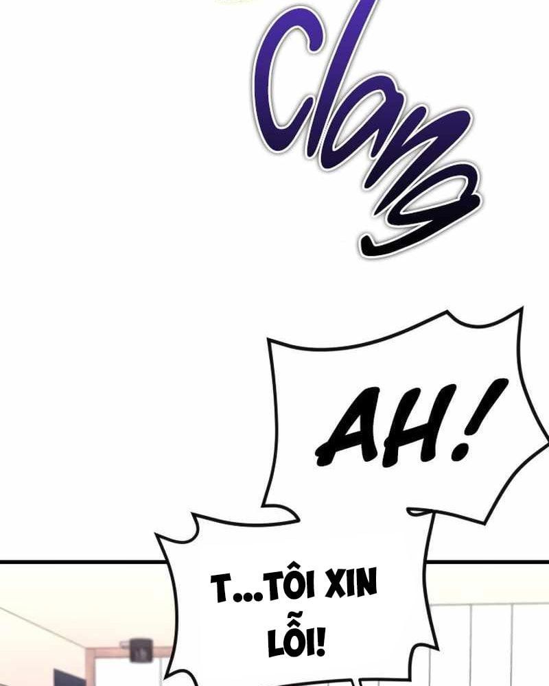 đọc truyện Thống Lĩnh Học Viện Chỉ Bằng Dao Sashimi Chương 5 ảnh 190 tại Thiên Thai Truyện