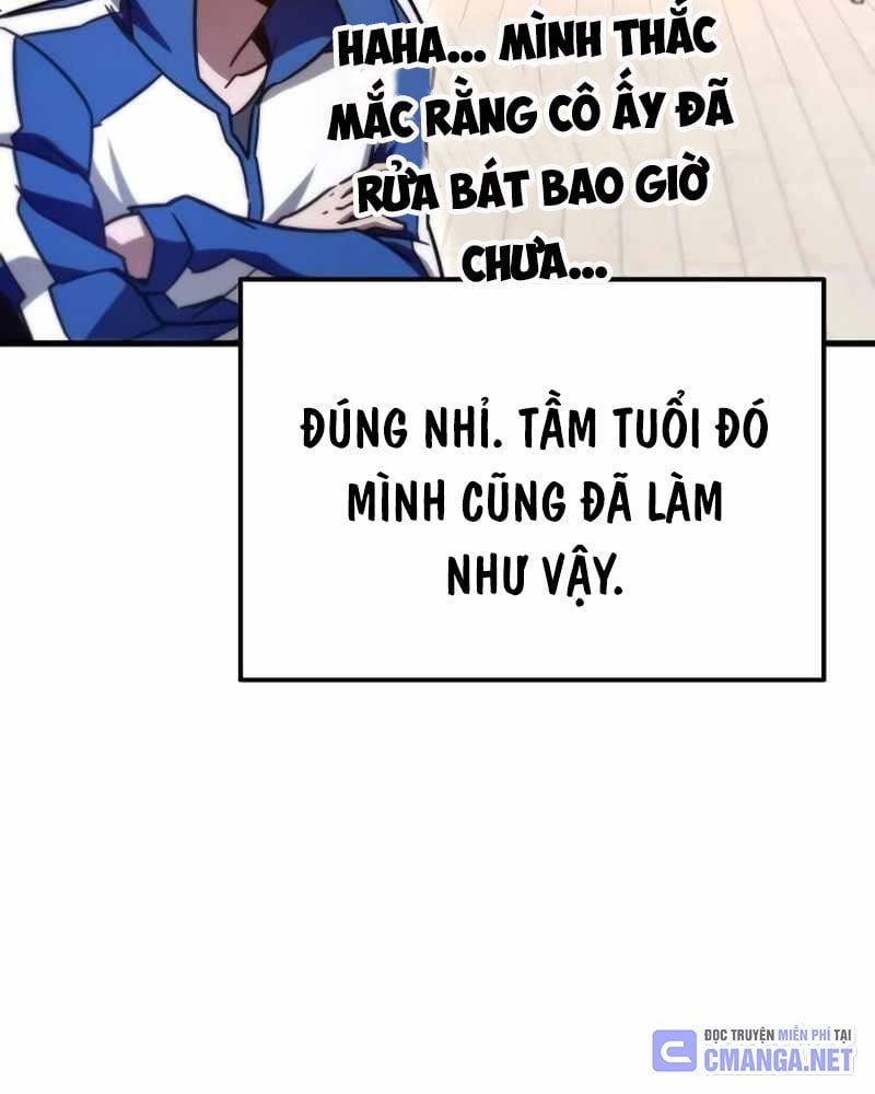đọc truyện Thống Lĩnh Học Viện Chỉ Bằng Dao Sashimi Chương 5 ảnh 192 tại Thiên Thai Truyện