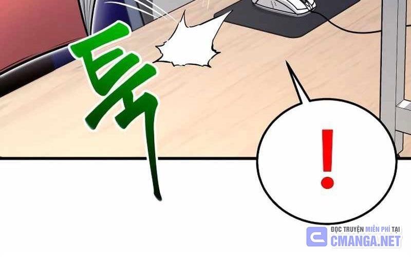 đọc truyện Thống Lĩnh Học Viện Chỉ Bằng Dao Sashimi Chương 5 ảnh 195 tại Thiên Thai Truyện