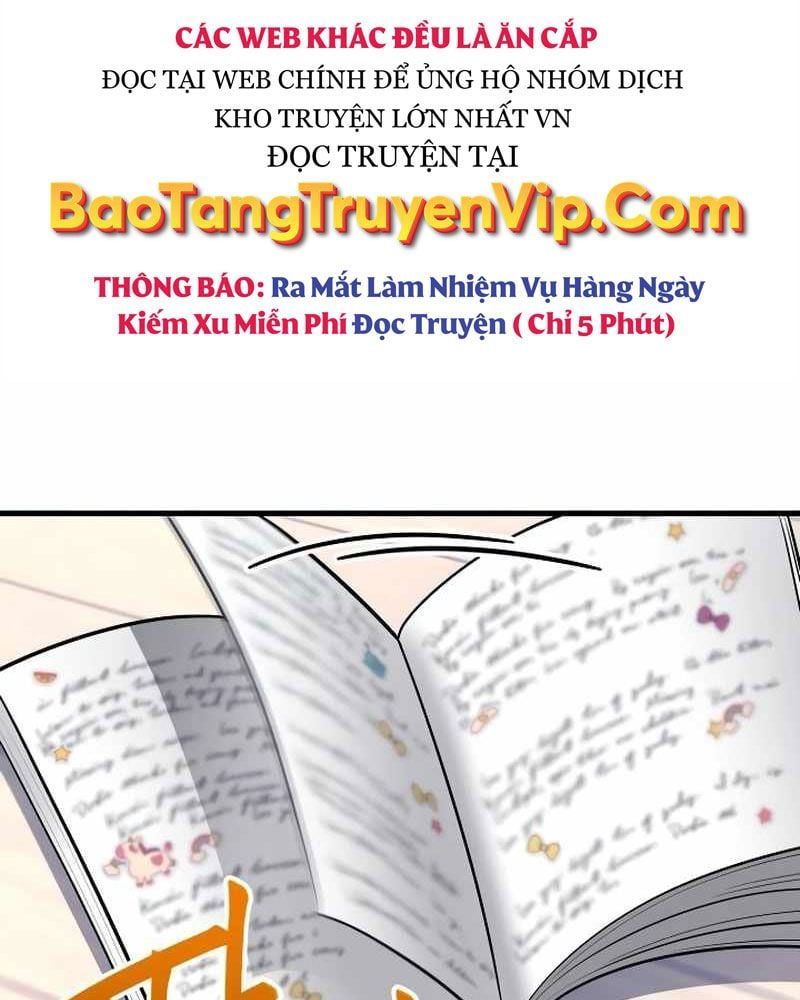 đọc truyện Thống Lĩnh Học Viện Chỉ Bằng Dao Sashimi Chương 5 ảnh 196 tại Thiên Thai Truyện
