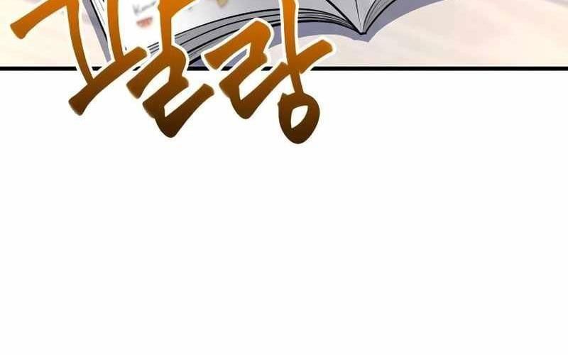 đọc truyện Thống Lĩnh Học Viện Chỉ Bằng Dao Sashimi Chương 5 ảnh 197 tại Thiên Thai Truyện