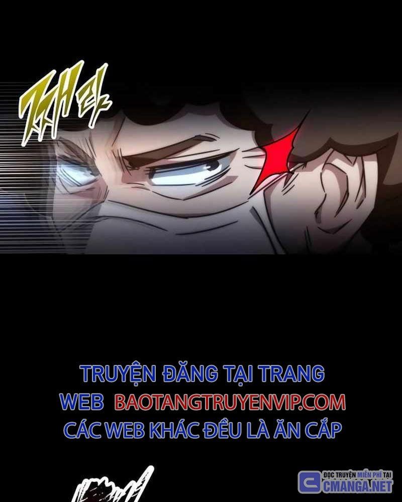 đọc truyện Thống Lĩnh Học Viện Chỉ Bằng Dao Sashimi Chương 5 ảnh 21 tại Thiên Thai Truyện