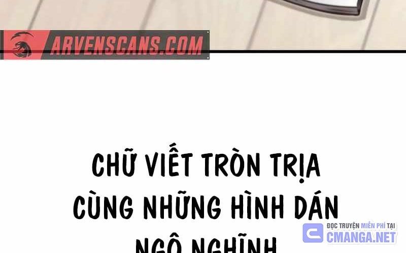 đọc truyện Thống Lĩnh Học Viện Chỉ Bằng Dao Sashimi Chương 5 ảnh 201 tại Thiên Thai Truyện