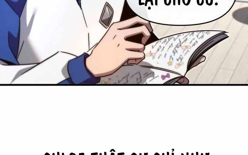 đọc truyện Thống Lĩnh Học Viện Chỉ Bằng Dao Sashimi Chương 5 ảnh 203 tại Thiên Thai Truyện