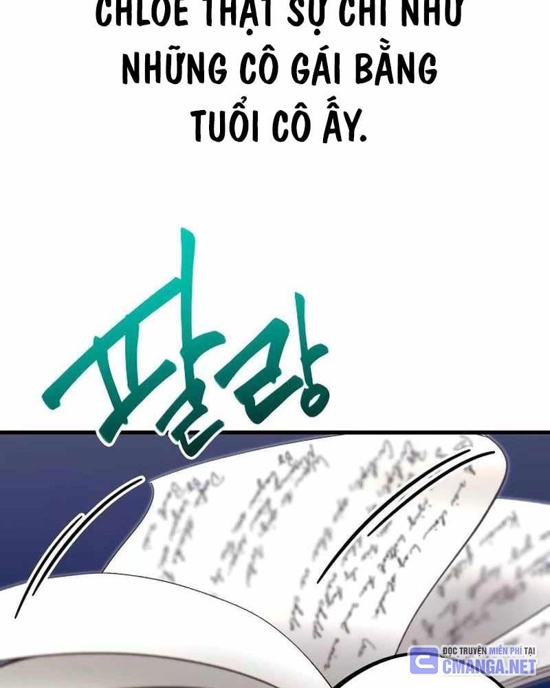 đọc truyện Thống Lĩnh Học Viện Chỉ Bằng Dao Sashimi Chương 5 ảnh 204 tại Thiên Thai Truyện