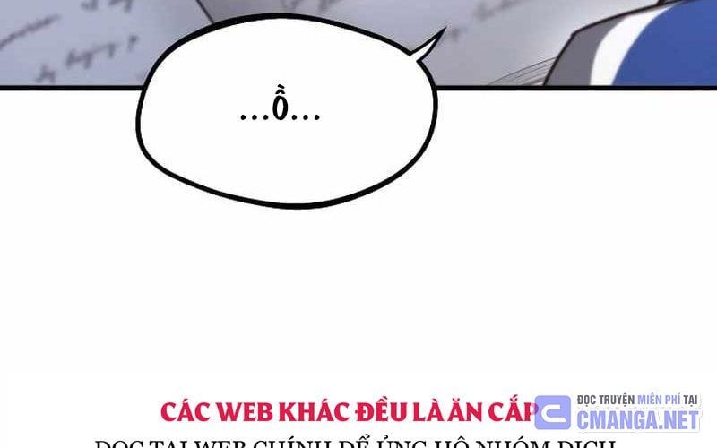 đọc truyện Thống Lĩnh Học Viện Chỉ Bằng Dao Sashimi Chương 5 ảnh 207 tại Thiên Thai Truyện