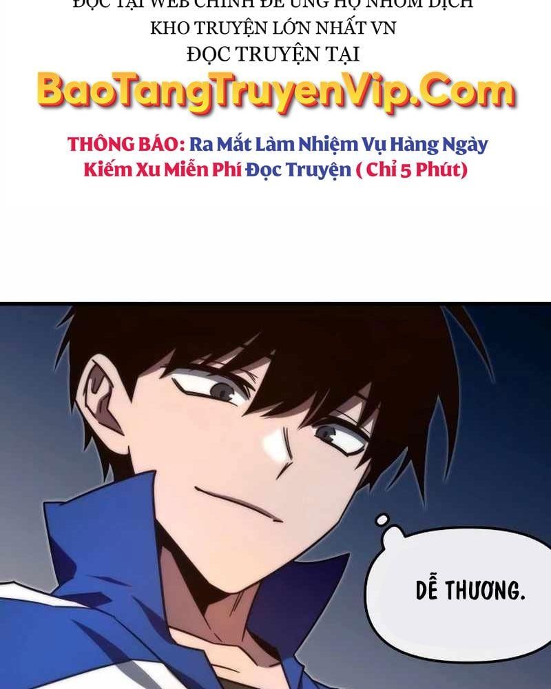 đọc truyện Thống Lĩnh Học Viện Chỉ Bằng Dao Sashimi Chương 5 ảnh 208 tại Thiên Thai Truyện