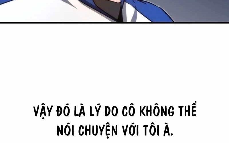 đọc truyện Thống Lĩnh Học Viện Chỉ Bằng Dao Sashimi Chương 5 ảnh 209 tại Thiên Thai Truyện