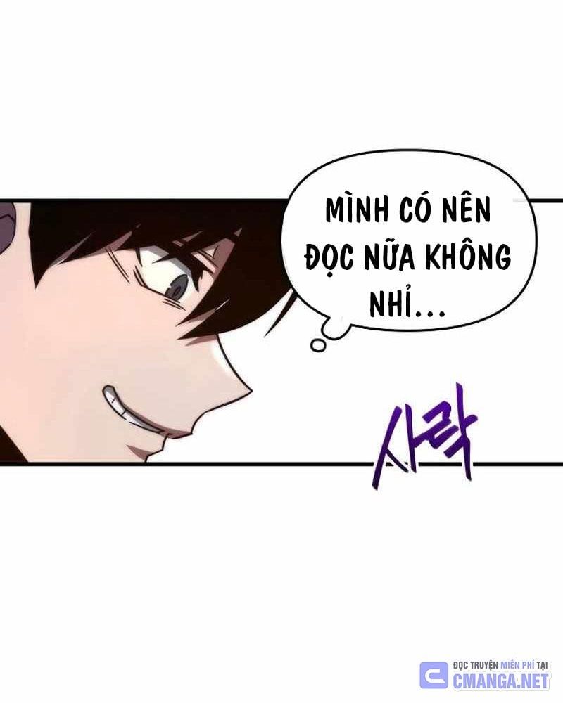 đọc truyện Thống Lĩnh Học Viện Chỉ Bằng Dao Sashimi Chương 5 ảnh 210 tại Thiên Thai Truyện