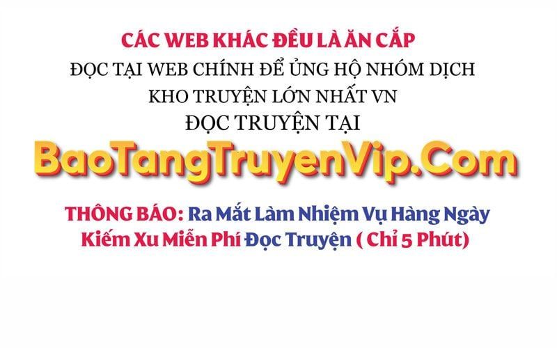 đọc truyện Thống Lĩnh Học Viện Chỉ Bằng Dao Sashimi Chương 5 ảnh 218 tại Thiên Thai Truyện