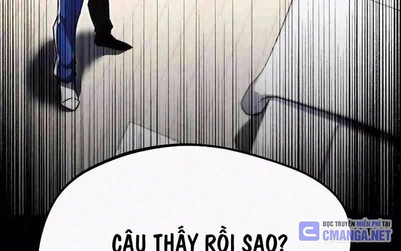 đọc truyện Thống Lĩnh Học Viện Chỉ Bằng Dao Sashimi Chương 5 ảnh 228 tại Thiên Thai Truyện