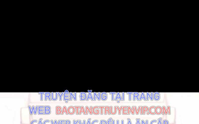 đọc truyện Thống Lĩnh Học Viện Chỉ Bằng Dao Sashimi Chương 5 ảnh 31 tại Thiên Thai Truyện