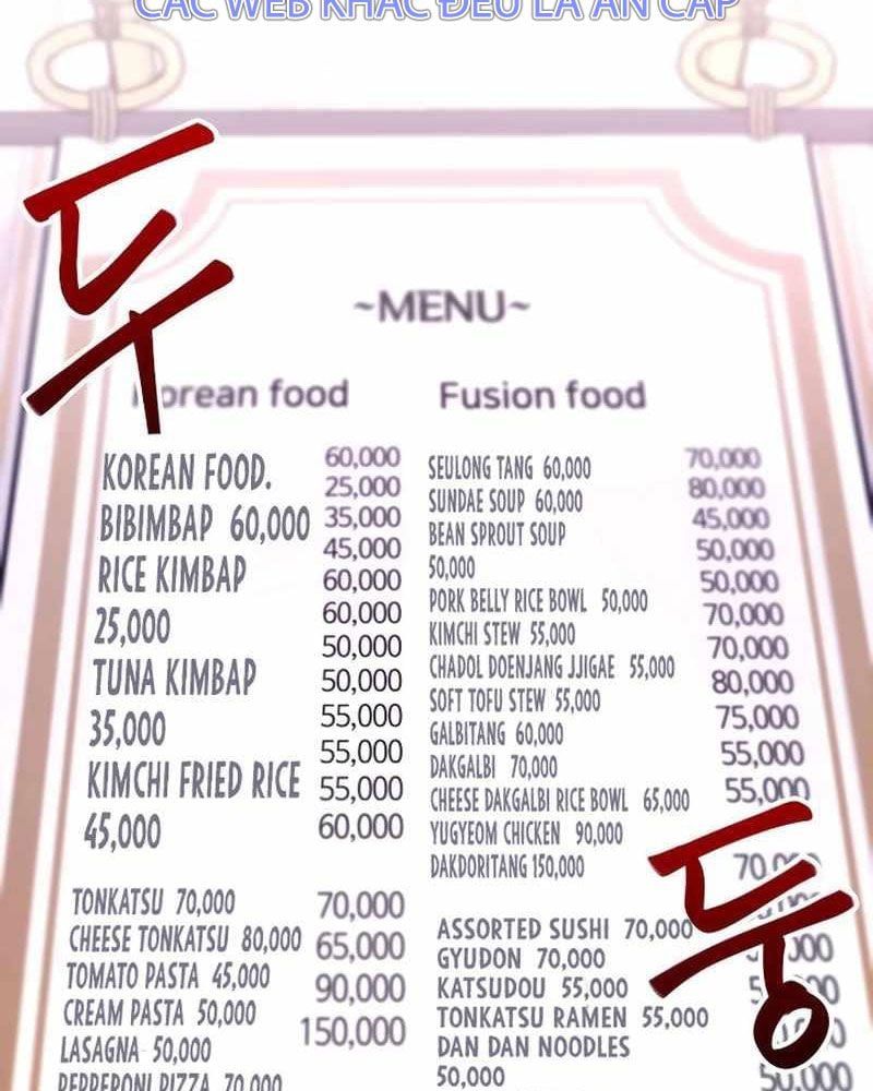 đọc truyện Thống Lĩnh Học Viện Chỉ Bằng Dao Sashimi Chương 5 ảnh 32 tại Thiên Thai Truyện