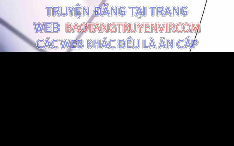 đọc truyện Thống Lĩnh Học Viện Chỉ Bằng Dao Sashimi Chương 5 ảnh 37 tại Thiên Thai Truyện